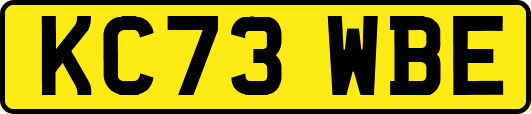 KC73WBE