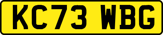 KC73WBG