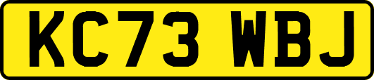 KC73WBJ