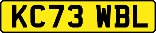 KC73WBL