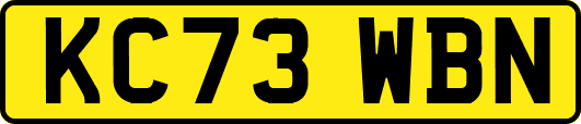 KC73WBN