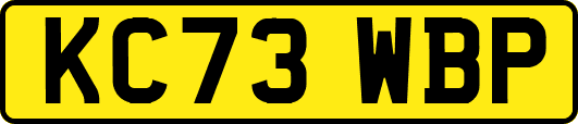 KC73WBP