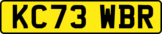 KC73WBR