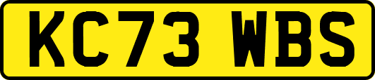 KC73WBS