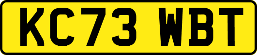 KC73WBT