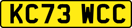 KC73WCC