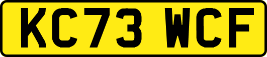 KC73WCF