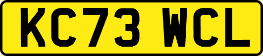 KC73WCL