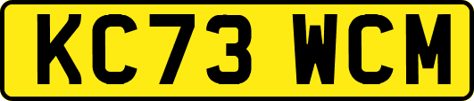 KC73WCM