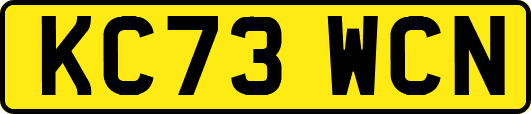 KC73WCN