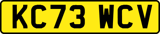 KC73WCV