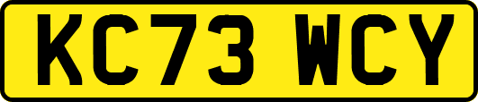 KC73WCY