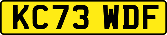 KC73WDF