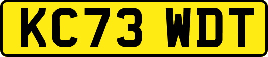 KC73WDT