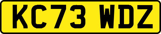 KC73WDZ