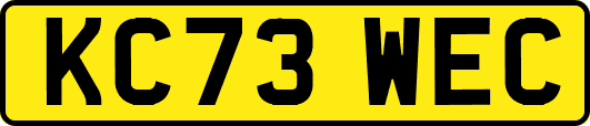 KC73WEC