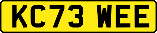 KC73WEE