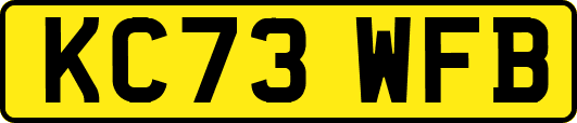 KC73WFB