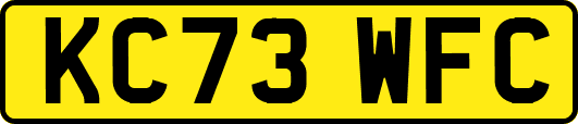 KC73WFC