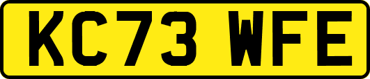 KC73WFE