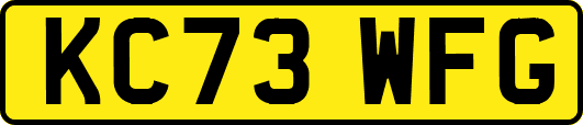 KC73WFG
