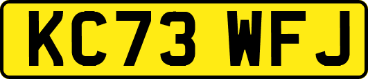 KC73WFJ