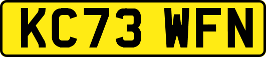 KC73WFN