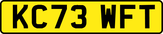 KC73WFT