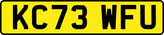 KC73WFU