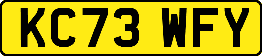 KC73WFY