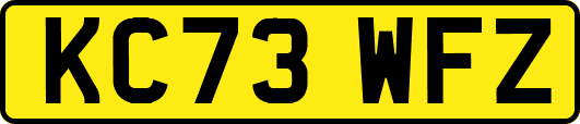 KC73WFZ