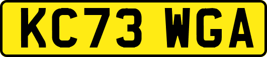 KC73WGA