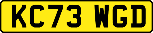 KC73WGD