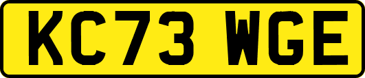 KC73WGE