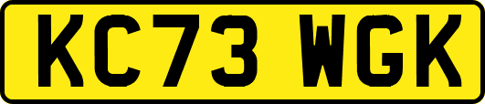 KC73WGK