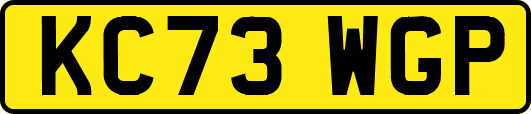 KC73WGP
