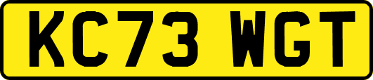 KC73WGT