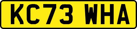 KC73WHA