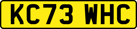 KC73WHC