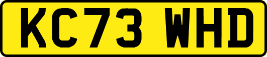 KC73WHD