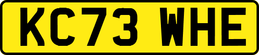 KC73WHE