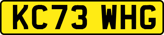 KC73WHG