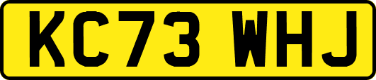 KC73WHJ