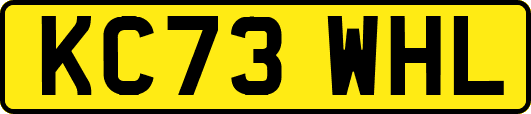 KC73WHL