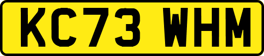 KC73WHM