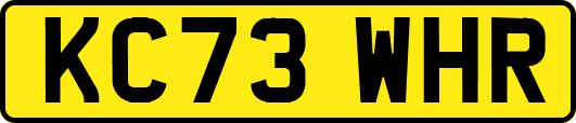 KC73WHR