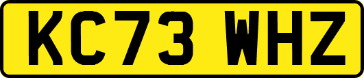 KC73WHZ