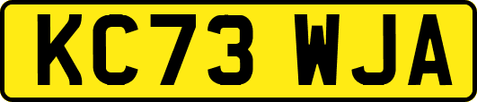 KC73WJA