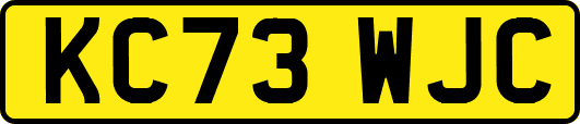 KC73WJC