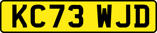 KC73WJD